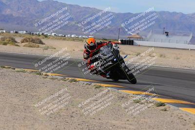 media/Nov-05-2022-SoCal Trackdays (Sat) [[f8d9b725ab]]/Turn 15 Inside (145pm)/